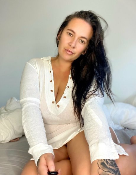 große titten bikini onlyfans akt foto