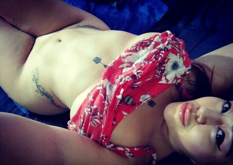 haarige oma onlyfans exklusive top fotos