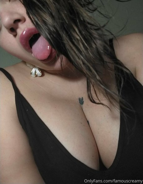 joi teen onlyfans hübsche nackt galerien