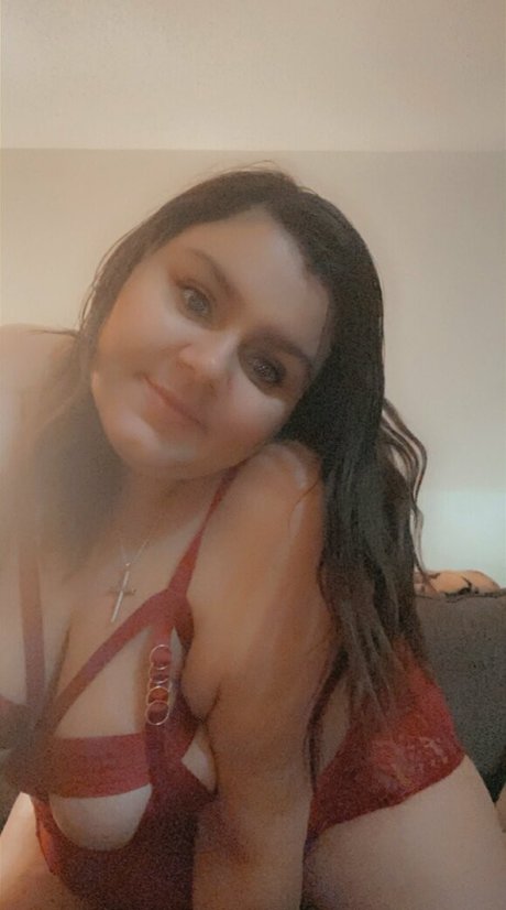 riesenschwanz shemale onlyfans schöne foto