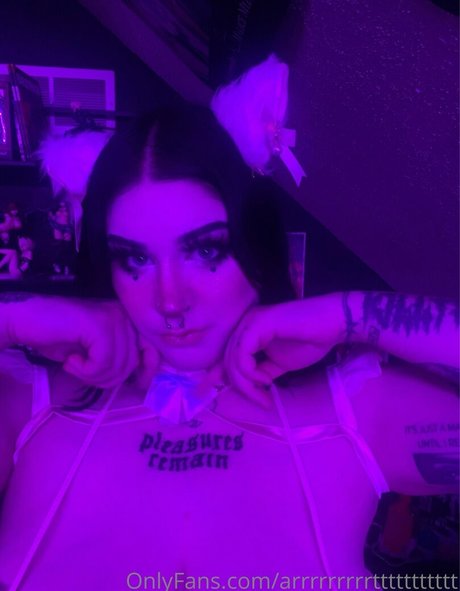 schwuler zwerg nur fans freie sex foto