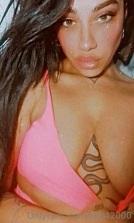 shemale fickt kerl onlyfans perfekte porno bild