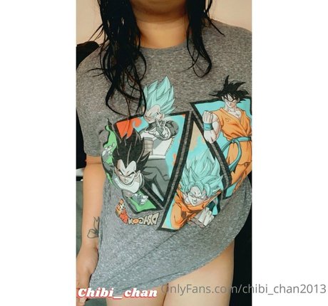 dünnes model onlyfans nacktheit nette fotos