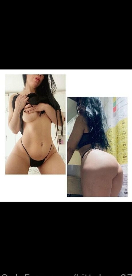 große titten bikini onlyfans hübsche schöne galerien