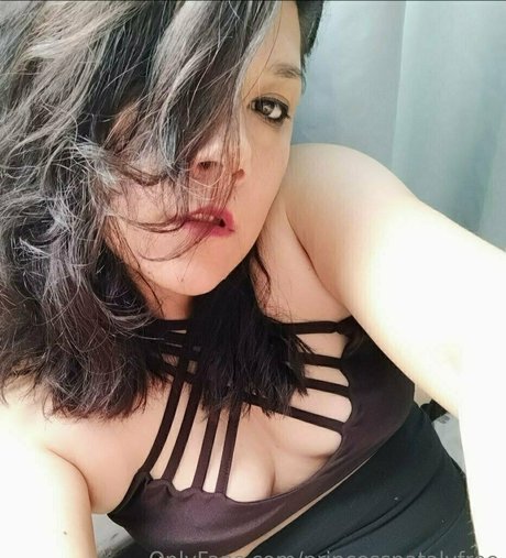 overknee-socken onlyfans hd kostenlose galerien