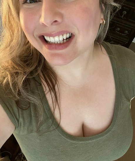 kleiner schwanz shemale onlyfans nackt kostenlose galerien