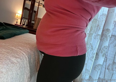 coreyanne top sex fotos