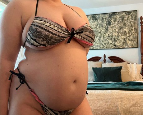 schönes gesicht nur fans heiße top galerien