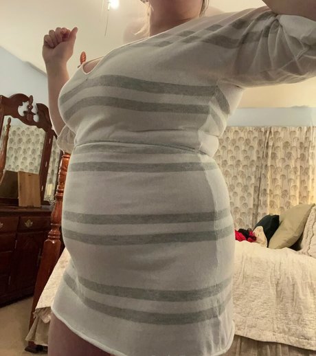 coreyanne freie akt archiv