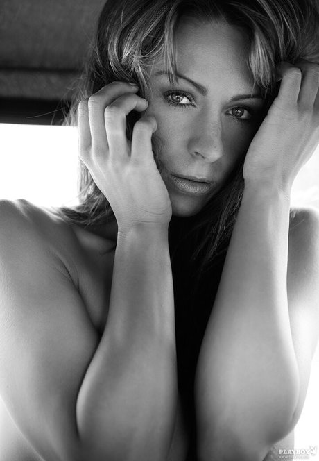 Andrea Landgraf erotische porno fotos