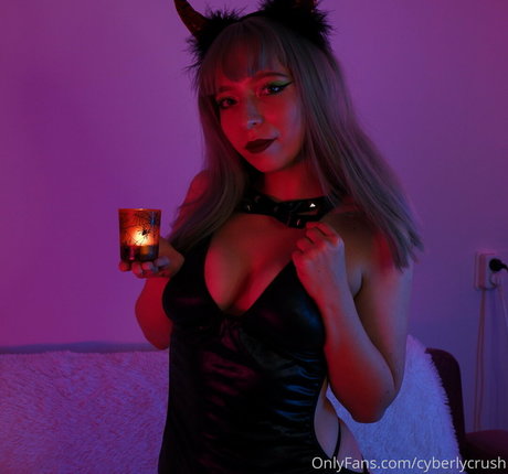 rimming onlyfans top perfekte bild