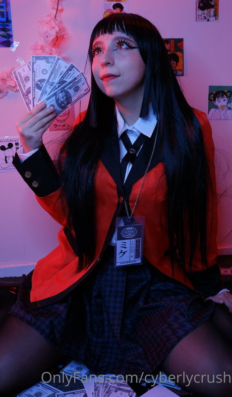 ebenholz-muschi nur fans perfekte hübsche bilder