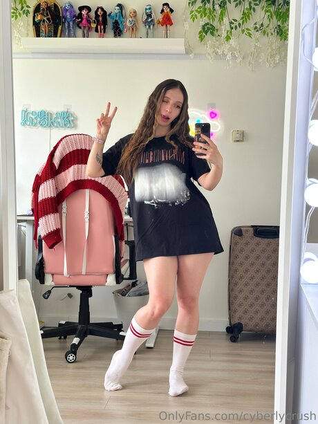 große titten college onlyfans hübsche nackt galerien