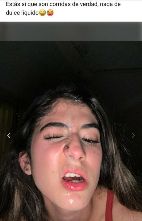 Val dicembre beste erwachsene fotos