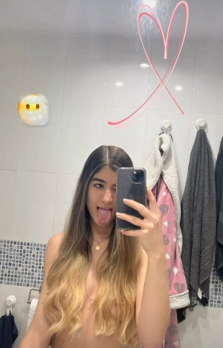 Val dicembre hübsche pornographische galerien