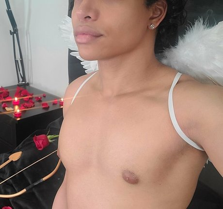 twinkbig9 hd sexy foto