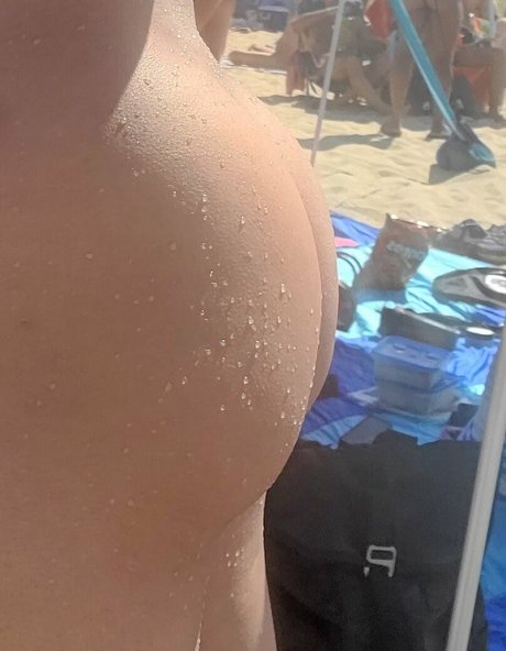 boss-onlyfans exklusive kostenlose galerien