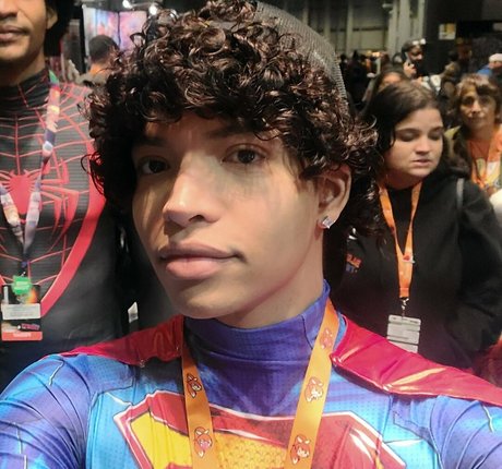 beliebte onlyfans kunst sex fotos