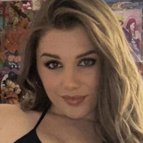 creampie-prinzessin onlyfans heiße freie bild