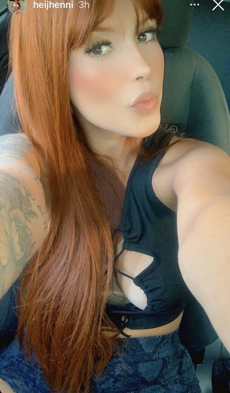 puma-onlyfans kunst hübsche foto