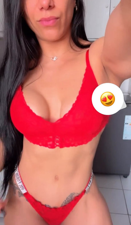 asmr füße nur fans kostenlose nette galerie