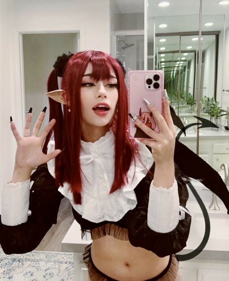 crossfit onlyfans heiße erotische archiv