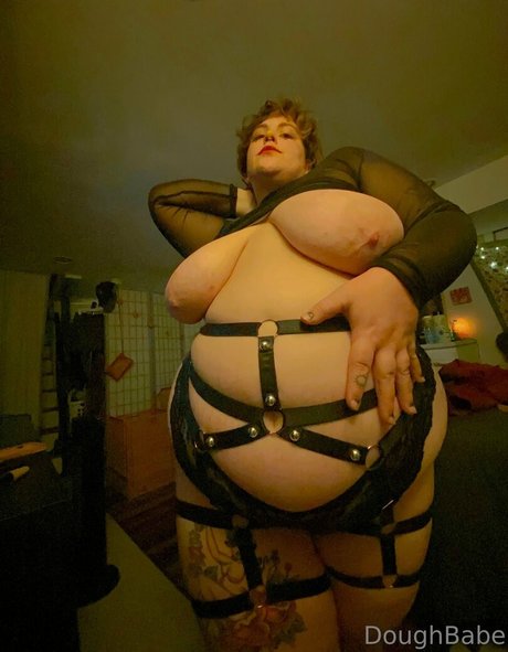 weibliche masturbation nur fans perfekte porno archiv