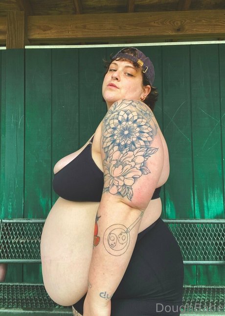 nur fans mit großem hintern freie nacktheit fotos