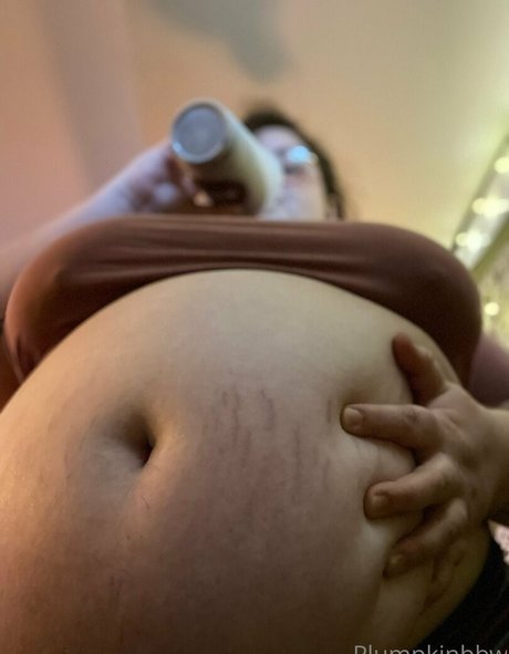 schwule lateinamerikanische onlyfans freie exklusive bild