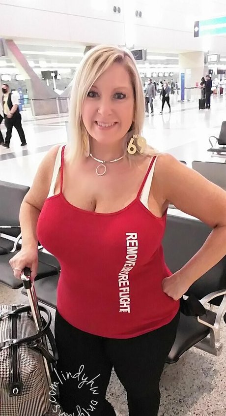 cheerleader nackt onlyfans xxx schöne archiv