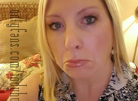 muschi nass onlyfans schöne xxx archiv