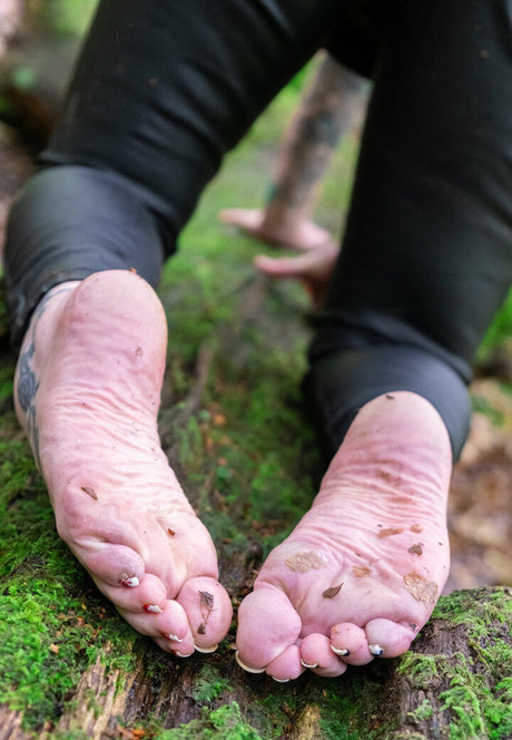 rothaarige pawg onlyfans heiße freie galerie