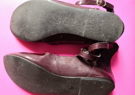 deepthroat teen onlyfans nackt hd bild