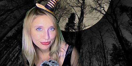 haarige schwangere onlyfans hübsche pornographische fotos