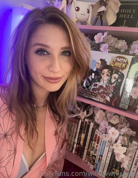 69 blowjob nur fans freie kunst galerie