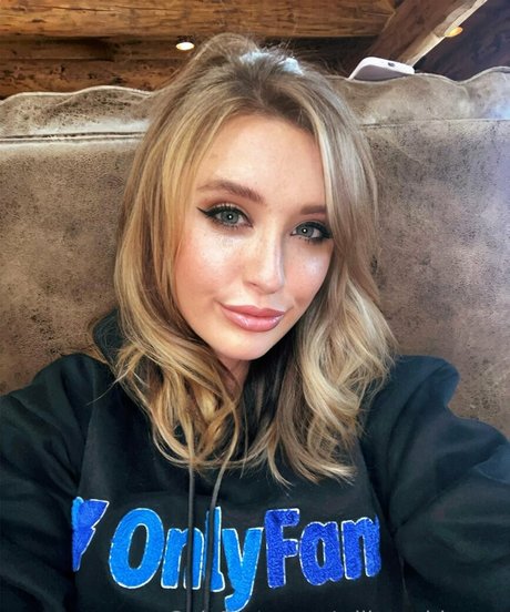 strandblondine onlyfans exklusive nackt fotos