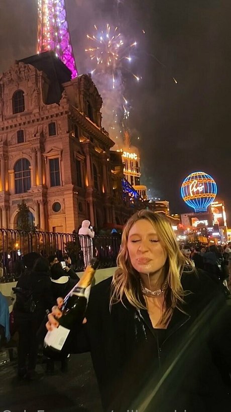 ebenholz raucht nur fans xxx heiße archiv