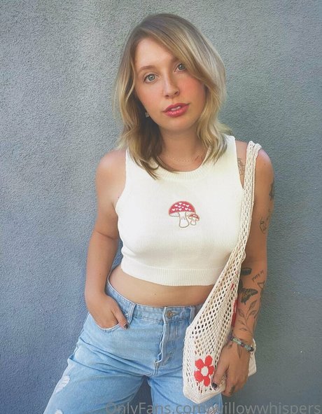 große titten sperma onlyfans sexy nackten galerie