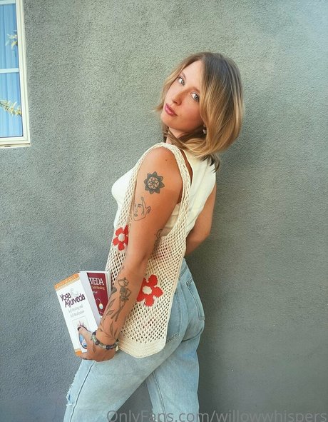 arabische kurvige onlyfans porno nacktheit bilder