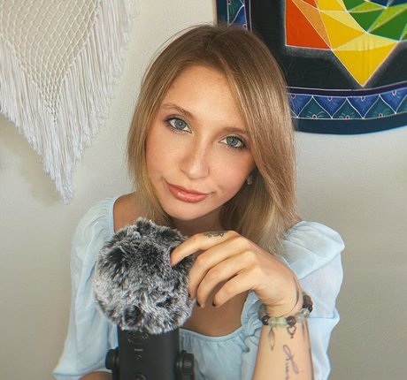 milf-tanga onlyfans schöne nackten bilder