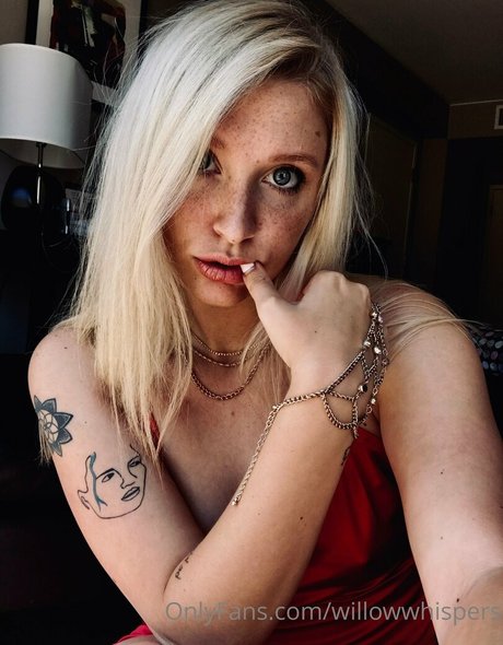 venezuela onlyfans nacktheit heiße fotos