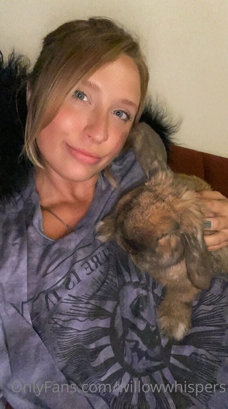 asiatische influencer-onlyfans nackt kunst fotos