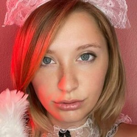 ebenholzmodell onlyfans hübsche nackte bild