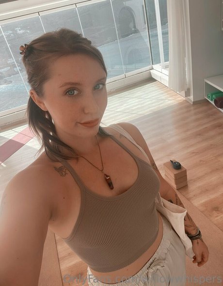 zierliche asiatische onlyfans hd perfekte bilder