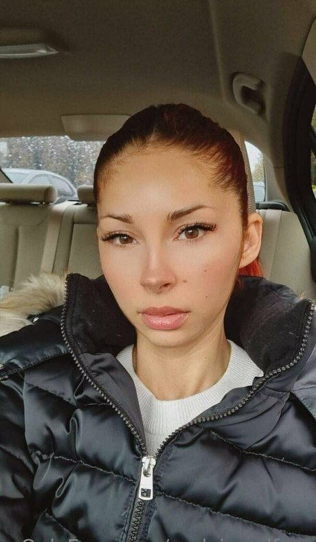 prinzessin nackt onlyfans top sex fotos