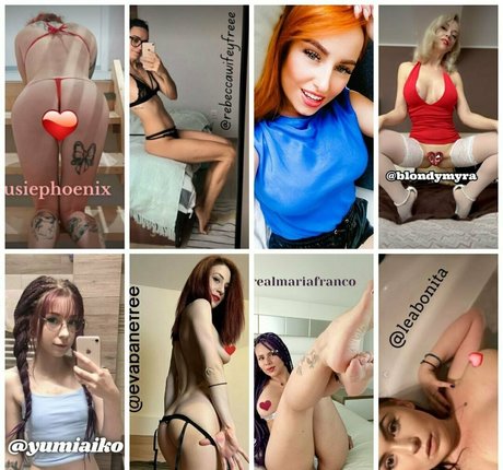 gothic dicke onlyfans heiße sexy bilder