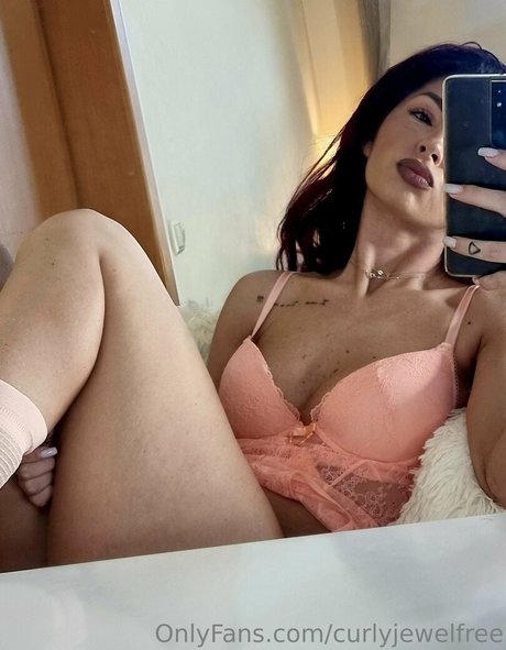 curlyjewelfree kunst sex galerie