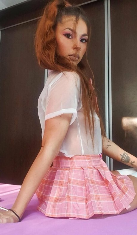 curlyjewelfree Profilfoto