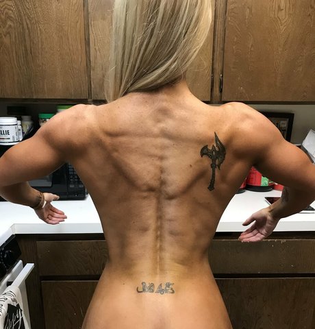 milf-tanga onlyfans xxx nacktheit archiv