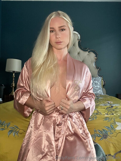 keine ppv-onlyfans sexy porno bilder